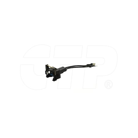 Aic Replacement Parts Lead Kit Fits Caterpillar Models 1930161